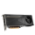 ASROCK Radeon AI PRO R9700 Creator 32GB GDDR6 R9700 CT 32G - 1370892 - zdjęcie 4